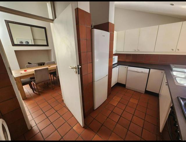 3 BEDROOM PROPERTY TO RENT IN MUCKLENEUK